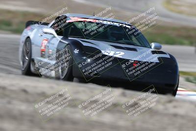 media/Apr-05-2025-Nasa (Sat) [[13e0bdd9c7]]/Race Group B/Race/